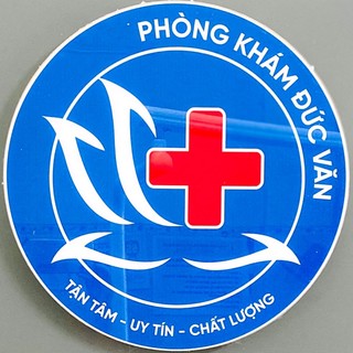 thuyan0907