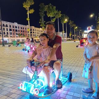 hungcuong78
