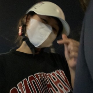 yen_hai.1203
