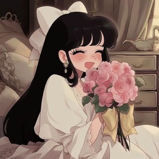 thuhuyen22_