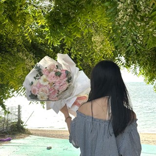 nguyenkimtuyen1305