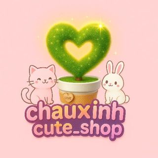 phuongduy_48