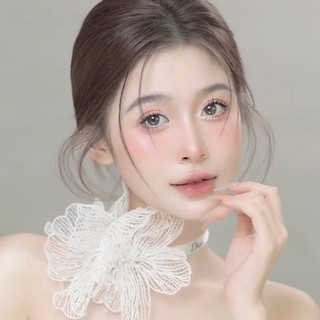 dilysnguyen99