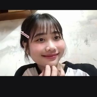 ngcanhnguyen067