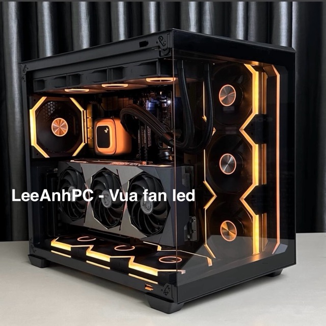 AnhLeePC