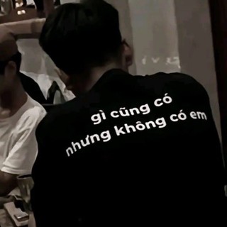 luongquoctrung201