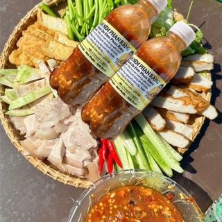 mamnemsiungon