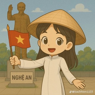 lananh.2k5