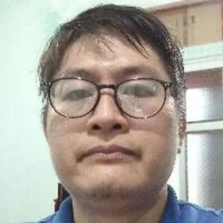 v1jpibthbu
