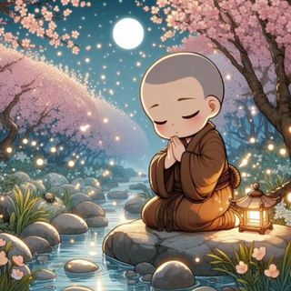 nguyenvantien68_