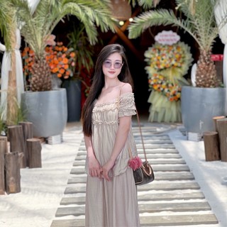 linh_shu