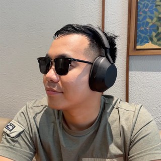 jason.ninhvo