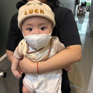 phlinh98