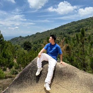 tuanlam90