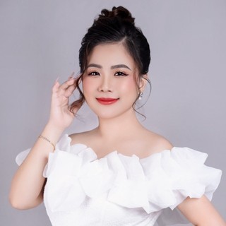 du_duong