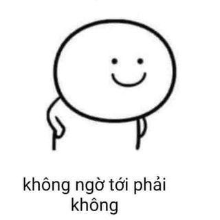 cesc_pham