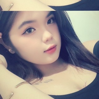 ngocchauhuynh903