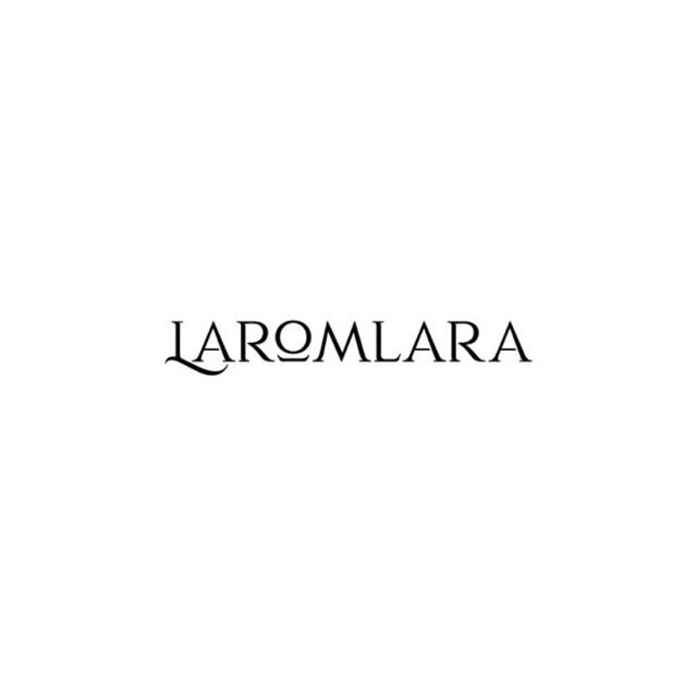 Là Rơm Là Rạ
