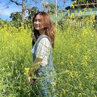 lolita_177