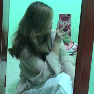 huynhmhuu