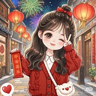 linhlinh_2021