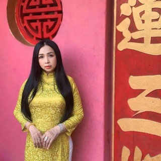 kimyen10051971