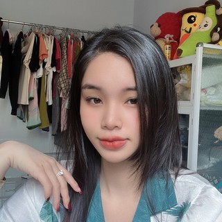 hannhteyy