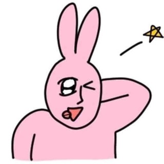 nienie_channel_shop