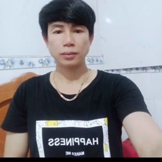 levanphovtv