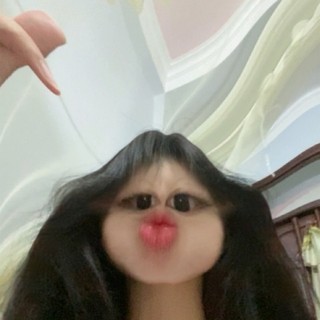 0ntane9316