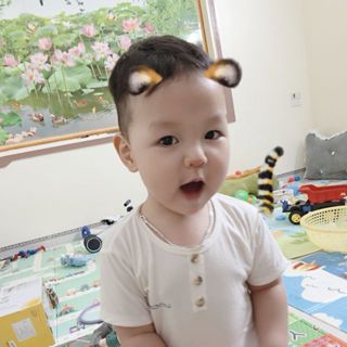 duongnguyet240899