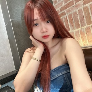 0349874538tr