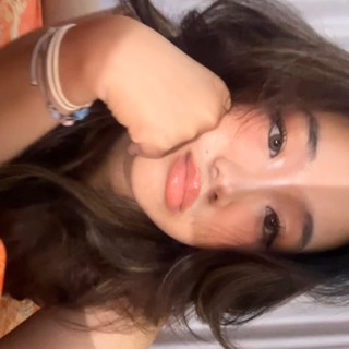 ujlovlxle8