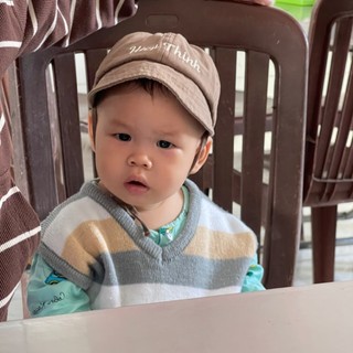 nguyentrunghieu.10102000