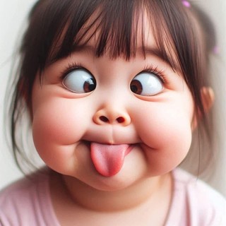 yoyochen89