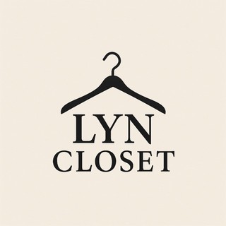 linhara_closet