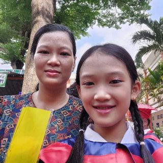 thuynguyn307