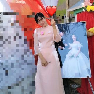 nini.annie_95
