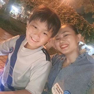 kimnhung24081994