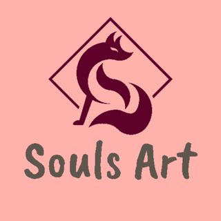souls.art
