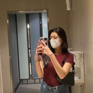 ndkyn_