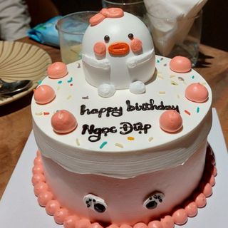 truongdiep1210