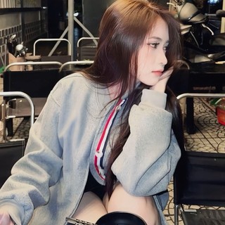 linnngc342