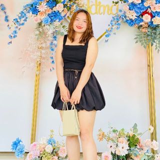 hai050595
