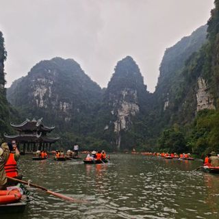 hngoc0810