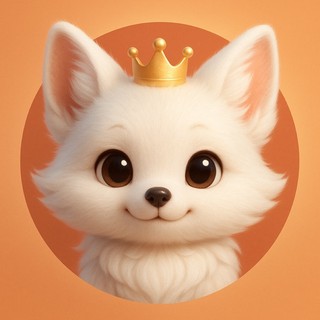 hollyfox