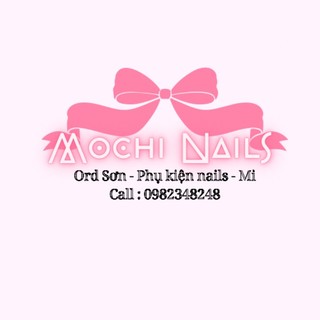 mochinails_