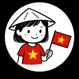 quyetminhtong