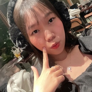 mymy_0212