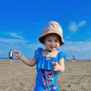 vinhhoaa